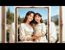 ウクレレものまね　デイ・ドリーム・ビリーバー～DAY DREAM BELIEVER～（1989年）