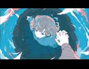 人間失格 feat.Ele