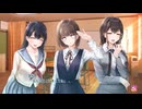 [040] 祝！初めての雑誌掲載 『制服カノジョ』 ※ネタバレあり