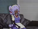 KＤNインタビュー.淫夢