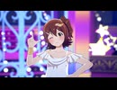 【スターリットシーズン】Thank You!(歌詞オフ) 未来、雪歩、貴音、真美、響 原初の乙女