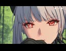 【VOICEVOX実況】2週目も全力で遊びつくす鳴潮part2【春日部つむぎ】【四国めたん】