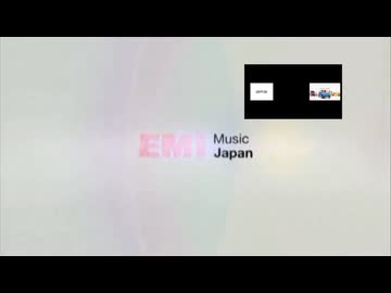 サウンドロゴ