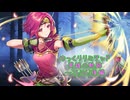 【FEH】ゆっくりリミテッド英雄の軌跡536【26/06後半】