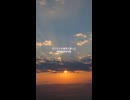 消えてゆく僕らの青春をテーマに曲を作りました。(Still Fade)少しでも心に残ったら嬉しいです。