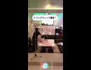 名曲歌ってみた