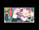 乙宗梢さん誕生日おめでとう動画
