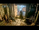 【 Bloodborne 】 #26