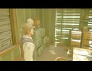 【Alone In The Dark】#09