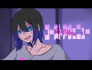 Eve/ゴーストアヴェニュー【歌ってみた】covered by 稲荷クロ