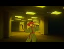ブレインロット/なびnb1.【cover】