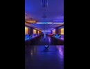nope, too late　ぬけだせないよ
