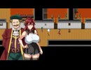 爆乳パーティーNTR サンプルEV16男視点動画