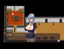 爆乳パーティーNTR サンプルEV31afterM