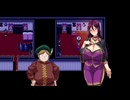 爆乳パーティーNTR サンプルEV26mA01