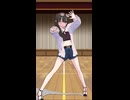 「私、アイドル宣言」CHiCO with HoneyWorks MMDで踊ってみた！ #私アイドル宣言 #HoneyWorks #CHiCO