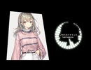 のりのりナインス 2026
