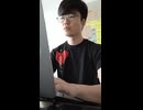 家賃2万ペソに文句を言うフィリピンのsyamu_game