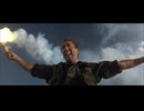 Hans Zimmer - The Rock (1996)