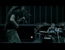 Shadows Fall - Thoughts Without Words