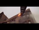 Hans Zimmer - Backdraft