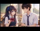 ReiHa「錯覚リロード」 ver.初音ミク【Music Video】