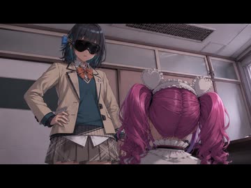 人気の「その他」動画 351304本 - ニコニコ動画