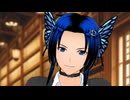 「バーリアルを飲みながらBlueskyを再評価した話などする枠。」2026/6/14(日) 16:23開始(1時間34分)