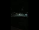 【縦動画版】時速120キロまで出してOKな高速道路で、時速120キロを出してみたけど、スタンディングウェーブ現象は発生しなかった。なぜなら空気圧は適正値だから