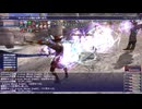 【FF11】赤魔道士マスターレベル２３を目指して戦います！