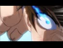 Mr.War -最強の元軍人-　第5話　戦闘の天才