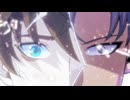 Mr.War -最強の元軍人-　第3話　奴隷への転生