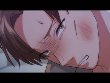 心臓に復讐を誓って　第13話　復讐の狼煙