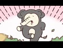 ちいかわ シーズン2　第350話　「あくむ②」