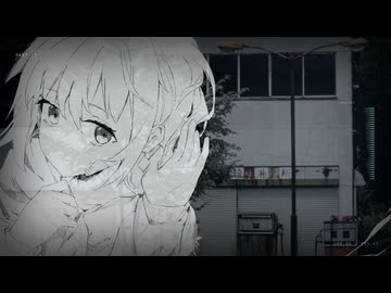 NCMR feat. 結月ゆかり & 宮舞モカ - pulse under latent semantic envelopes