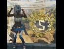【MHWilds】　毎日タルコロチャレンジ　6月15日