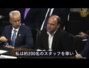 1000万人以上のアメリカ人に影響：臨床専門家がコロナ後遺症と凝固障害を解説