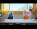 パペットスンスン　第49話　夢／れんしゅう