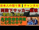 【両陛下がサッカー観戦】オランダ国王王妃と一緒にご観戦 #サッカー #オランダ #Ｗ杯