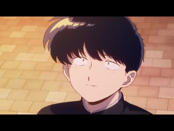 ガンバレ！中村くん！！ 第12話「君と！俺は”友達”だから！！」