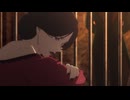 逃がした魚は大きかったが釣りあげた魚が大きすぎた件 第12話「逃がした魚は大きかったが釣りあげた魚が大きすぎた件」