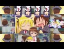 殺し屋って給料多いのかな。まち