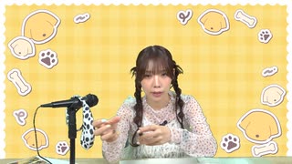 【生放送 #67】河野ひよりの晴れノチひより