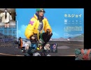 VAROLANTを楽しむ！！！！！ⅰ！！