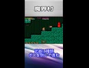 【レトロゲームサーガ059『魔界村』】