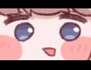 司祭長