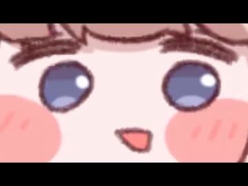 司祭長