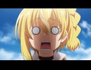 自動販売機に生まれ変わった俺は迷宮を彷徨う 3rd season #11「最終決戦へ」