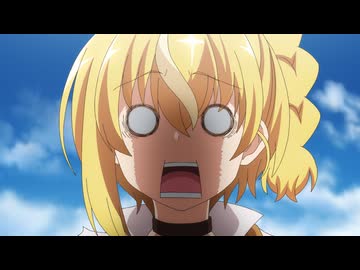 自動販売機に生まれ変わった俺は迷宮を彷徨う 3rd season #11「最終決戦へ」