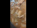 【withXP】【ニコふぁんアルバムS】豚肉とこんにゃくの煮物作るよ